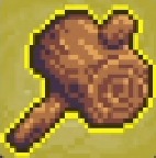 Big Bonk item icon